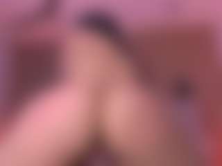 Live cam show with samantha-lw - Squirt on Camsoda