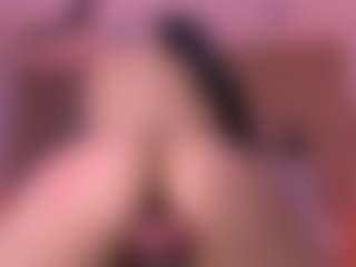 samantha-lw's Live Sex Cam Show