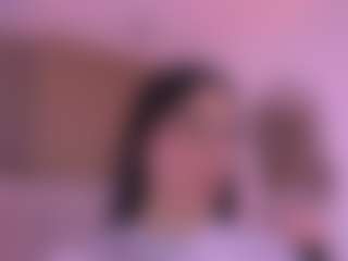 Live cam show with samantha-lw - Delicious on makecum.org