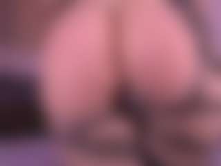Live cam show with samantha-lw - Sexy on Free Soda