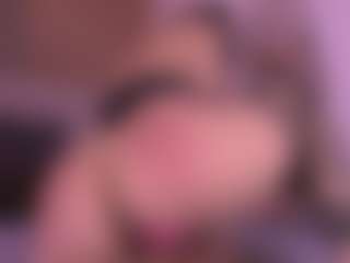 samantha-lw's Live Sex Cam Show