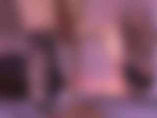 samantha-lw's Live Sex Cam Show