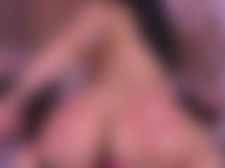 samantha-lw's Live Sex Cam Show