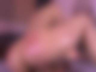 samantha-lw's Live Sex Cam Show