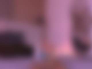 samantha-lw's Live Sex Cam Show