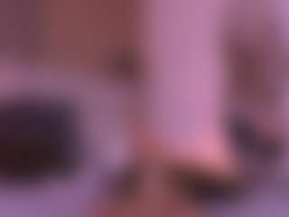 samantha-lw's Live Sex Cam Show