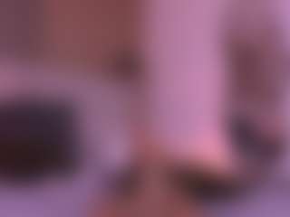 samantha-lw's Live Sex Cam Show