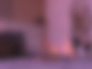 samantha-lw's Live Sex Cam Show
