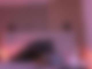 samantha-lw's Live Sex Cam Show