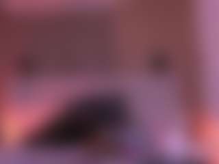 samantha-lw's Live Sex Cam Show
