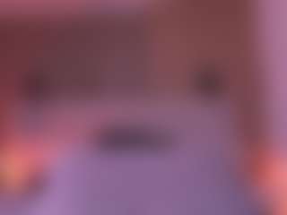 Live cam show with samantha-lw - BBW White on Mixed Magazine Live | colombia
