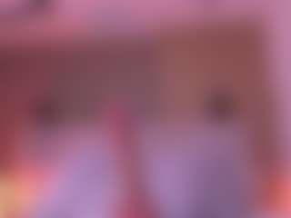 Live cam show with samantha-lw - BBW on liverealitysex.com