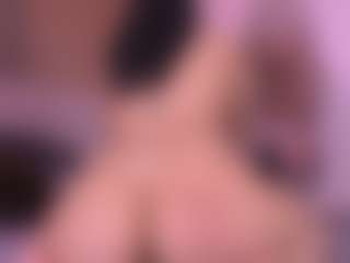 samantha-lw's Live Sex Cam Show