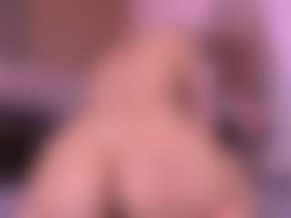 samantha-lw's Live Sex Cam Show