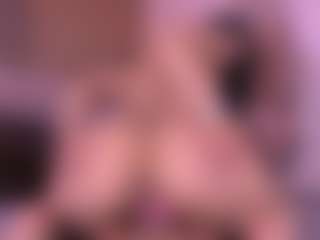 Live cam show with samantha-lw - Erotic Dance on livesuperchat.net
