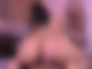 samantha-lw's Live Sex Cam Show