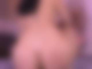 Live cam show with samantha-lw - Vr on CSO-WL