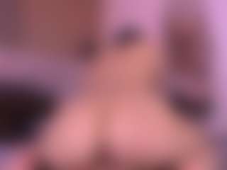 samantha-lw's Live Sex Cam Show