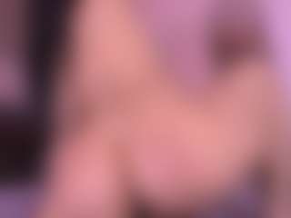 samantha-lw's Live Sex Cam Show