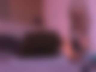 samantha-lw's Live Sex Cam Show
