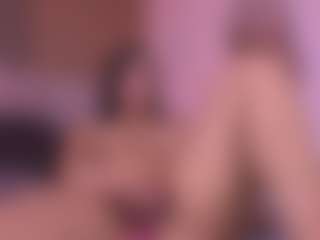 samantha-lw's Live Sex Cam Show
