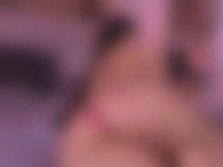 Live cam show with samantha-lw - Cute on Milfs Live