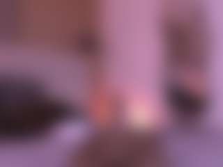 Live cam show with samantha-lw - Delicious on Free Soda