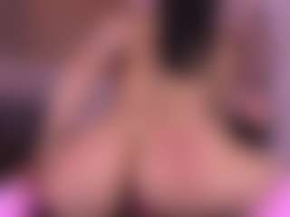 Live cam show with samantha-lw - Sexy on StripNow
