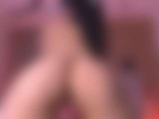 samantha-lw's Live Sex Cam Show