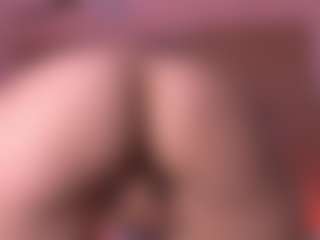 Live cam show with samantha-lw - BBW White on liverealitysex.com | colombia