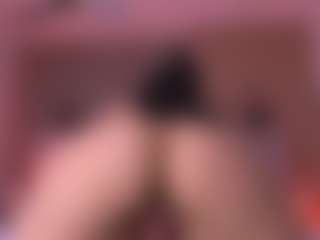 Live cam show with samantha-lw - Petite on https://playwithruby.com