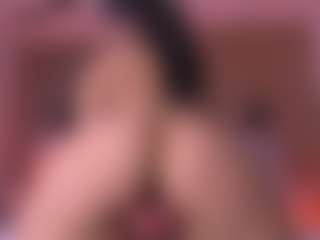 samantha-lw's Live Sex Cam Show