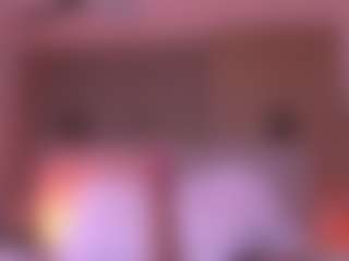 Live cam show with samantha-lw - Erotic Dance on https://playwithruby.com