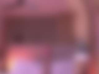 Live cam show with samantha-lw - Small Tits on Camsoda