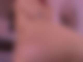 Live cam show with samantha-lw - Ahegao on Camiplay Live