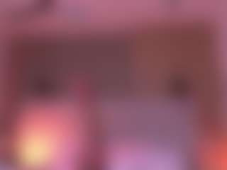 samantha-lw's Live Sex Cam Show