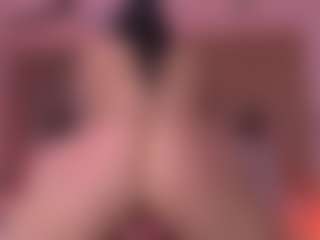 Live cam show with samantha-lw - Normal on Streamer API