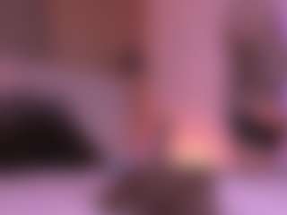 Live cam show with samantha-lw - Skinny on Streamer API