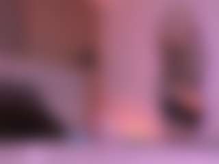 samantha-lw's Live Sex Cam Show