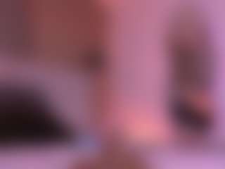 Live cam show with samantha-lw - Normal on wildcum.com