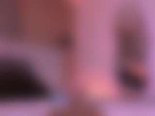 samantha-lw's Live Sex Cam Show