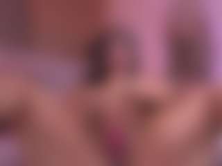 samantha-lw's Live Sex Cam Show