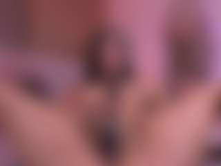 Live cam show with samantha-lw - Squirt on Camiplay Live