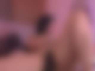 Live cam show with samantha-lw - Normal on Camsoda