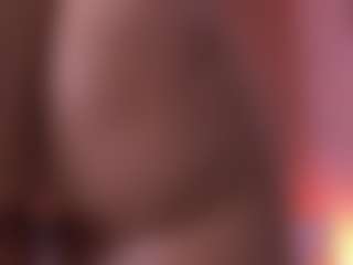samantha-lw's Live Sex Cam Show