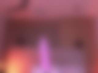 Live cam show with samantha-lw - Delicious on https://playwithruby.com