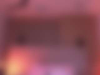 samantha-lw's Live Sex Cam Show