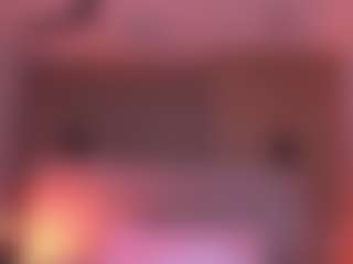 samantha-lw's Live Sex Cam Show