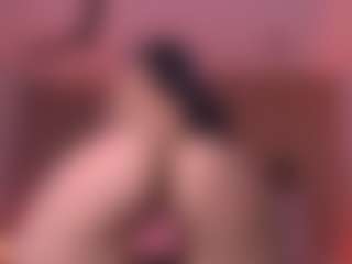 samantha-lw's Live Sex Cam Show