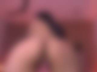 samantha-lw's Live Sex Cam Show